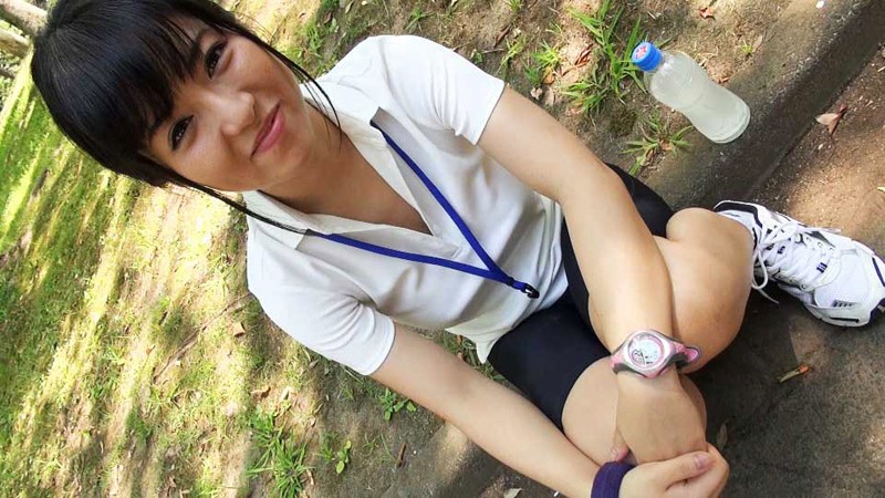 サンプル画像 2