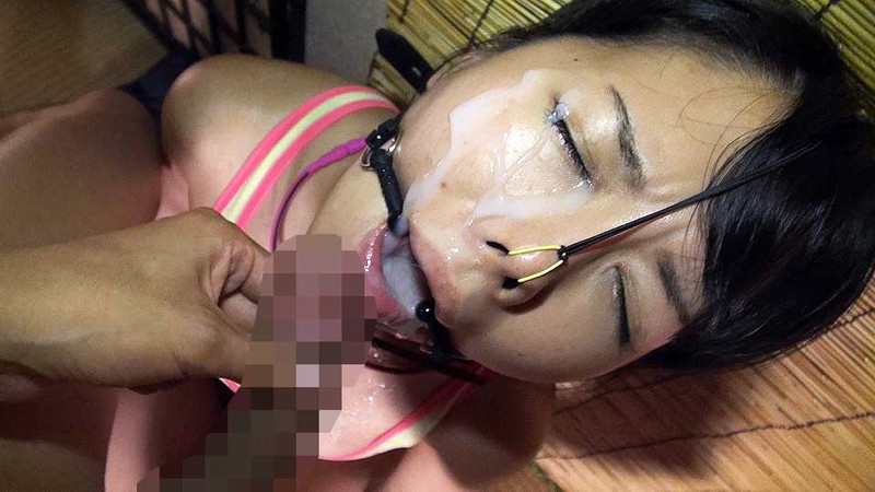 サンプル画像 21