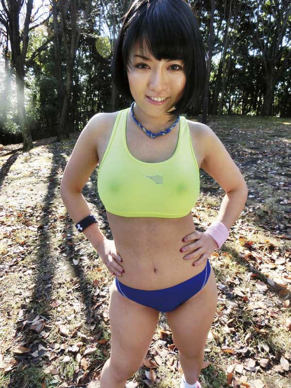 サンプル画像 16