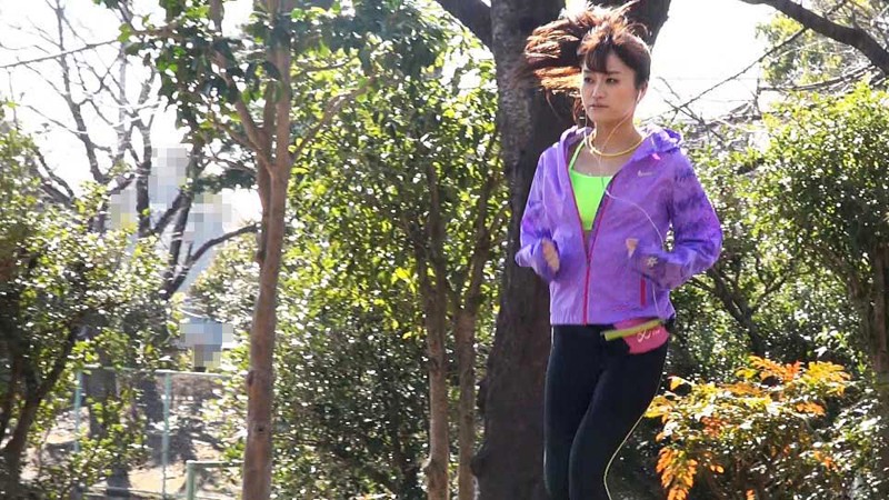 サンプル画像 9