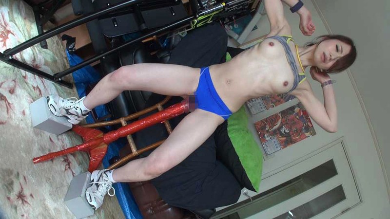 サンプル画像 12