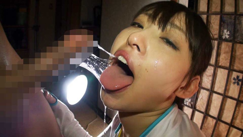 サンプル画像 17