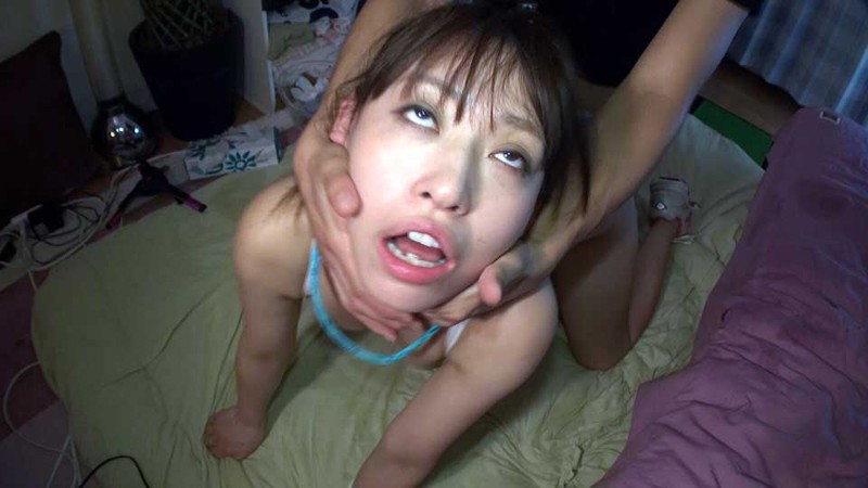 サンプル画像 20