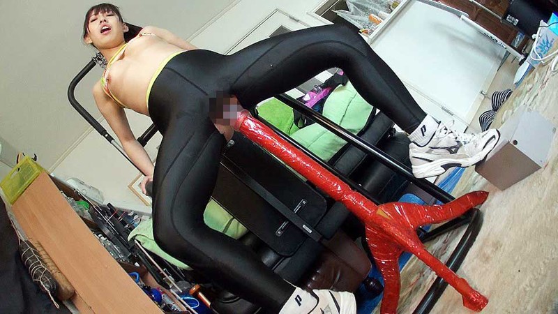 サンプル画像 3