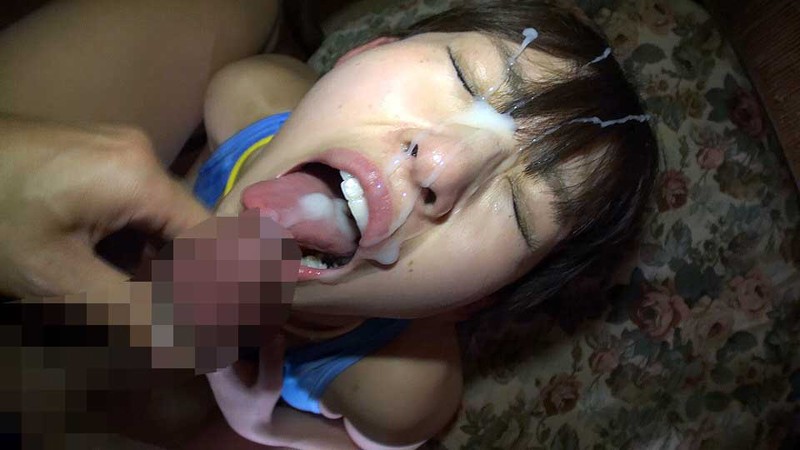 サンプル画像 8