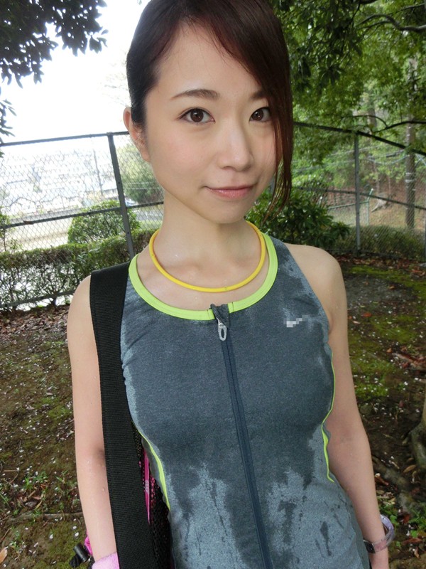 サンプル画像 2