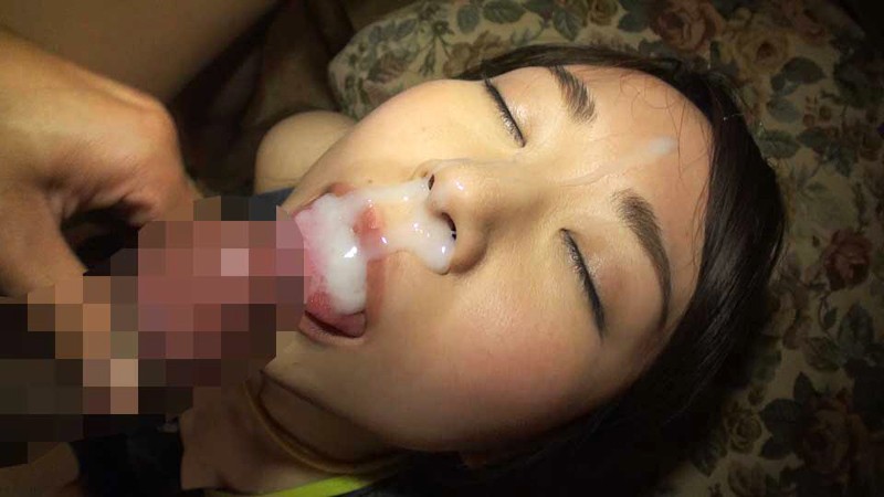 サンプル画像 8