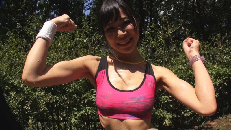 サンプル画像 3