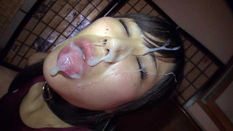 サンプル画像 21