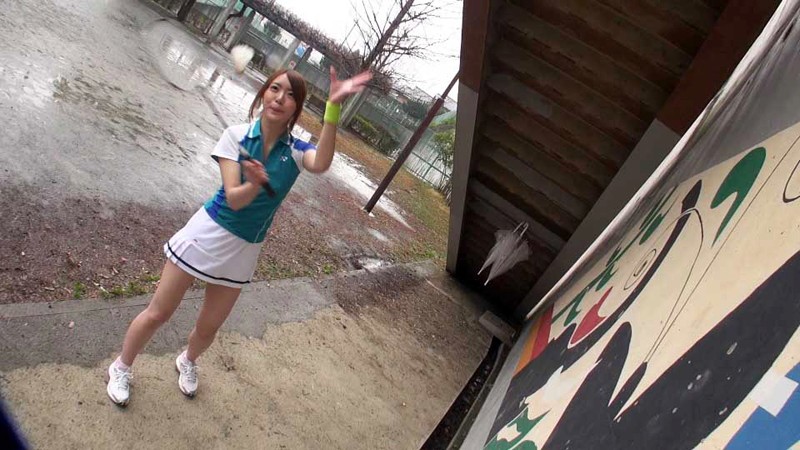 サンプル画像 3