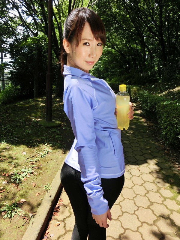 サンプル画像 2