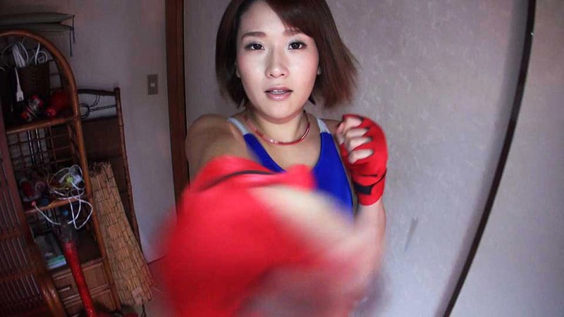 サンプル画像 4