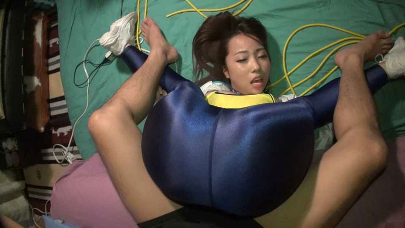 サンプル画像 14