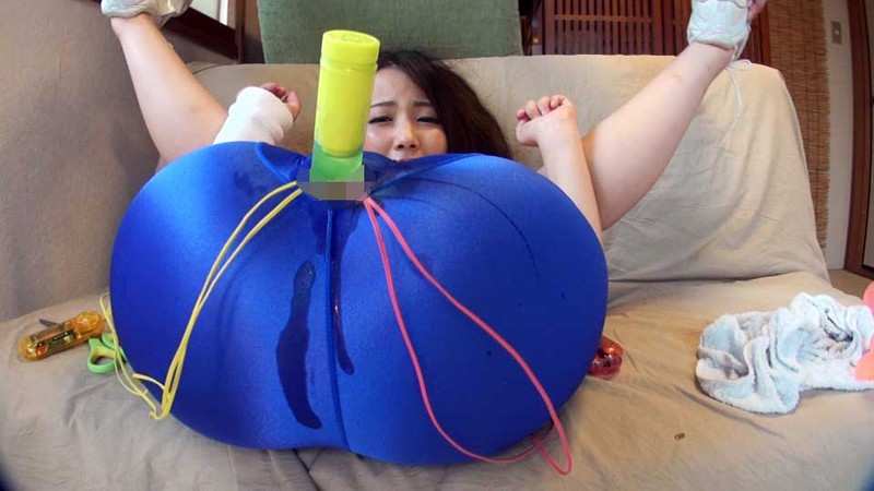 サンプル画像 4