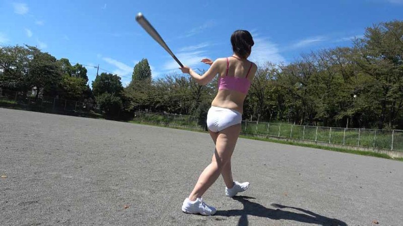 サンプル画像 4