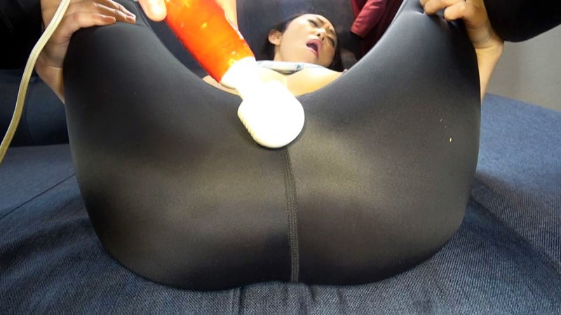 サンプル画像 6