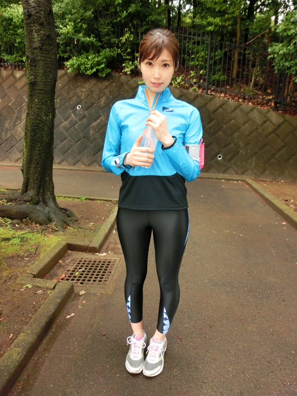 サンプル画像 2