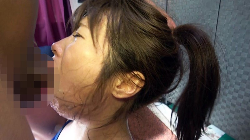 サンプル画像 6