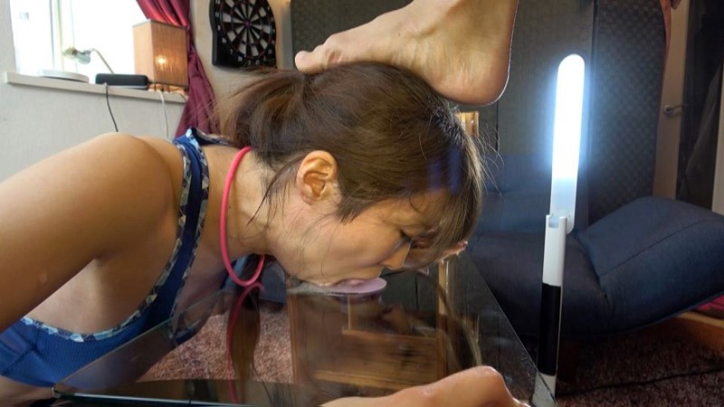 サンプル画像 4