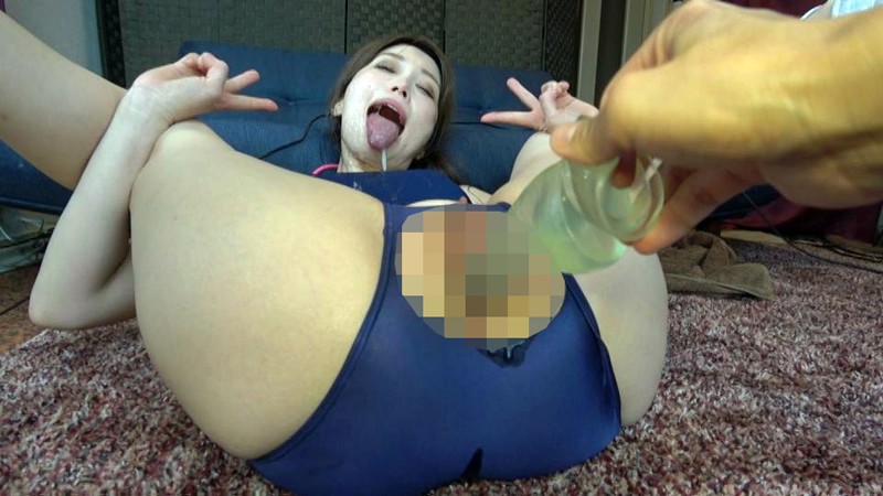 サンプル画像 7