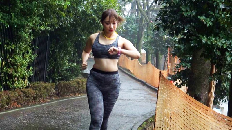 サンプル画像 13