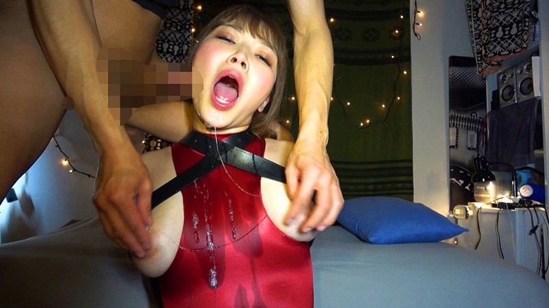 サンプル画像 8