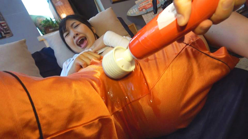 サンプル画像 6