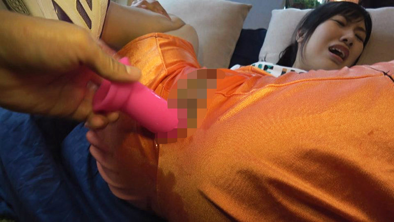 サンプル画像 7