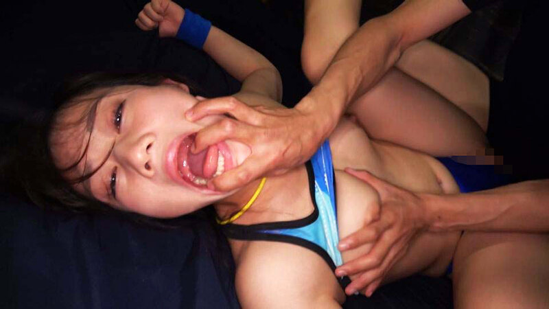 サンプル画像 21