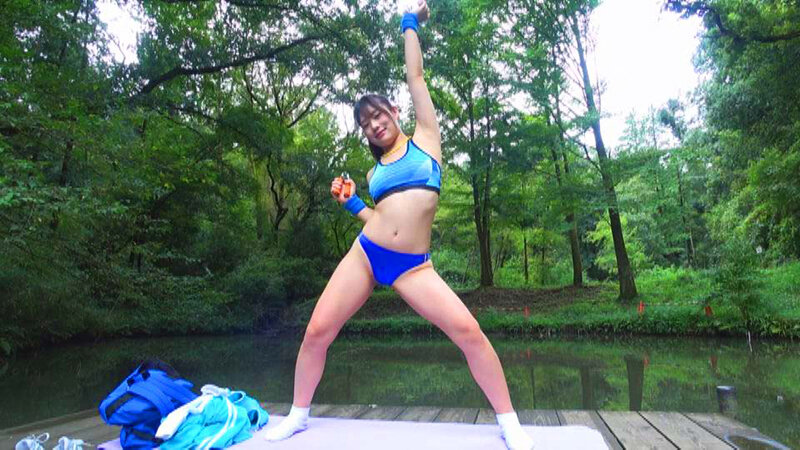 サンプル画像 4