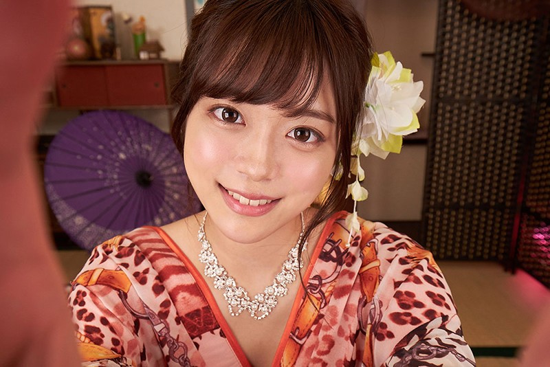 サンプル画像 13