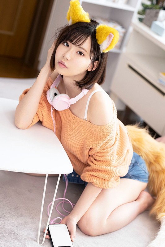 サンプル画像 7