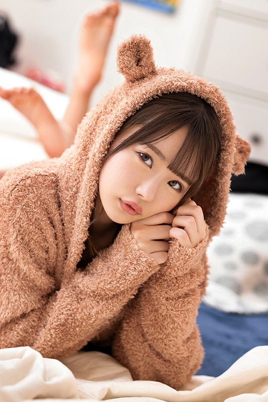 サンプル画像 3