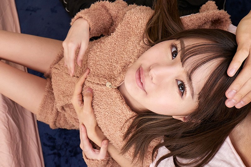 サンプル画像 8