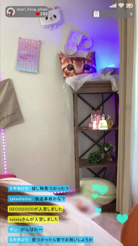 サンプル画像 9