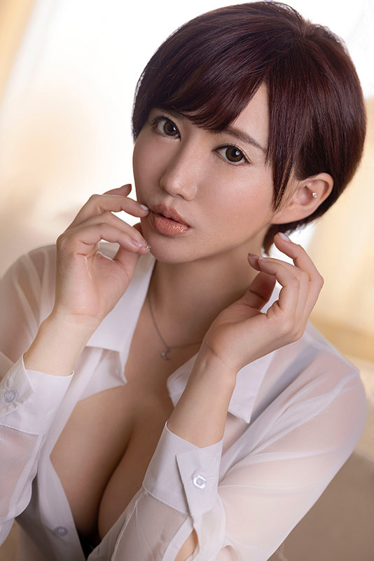 サンプル画像 10