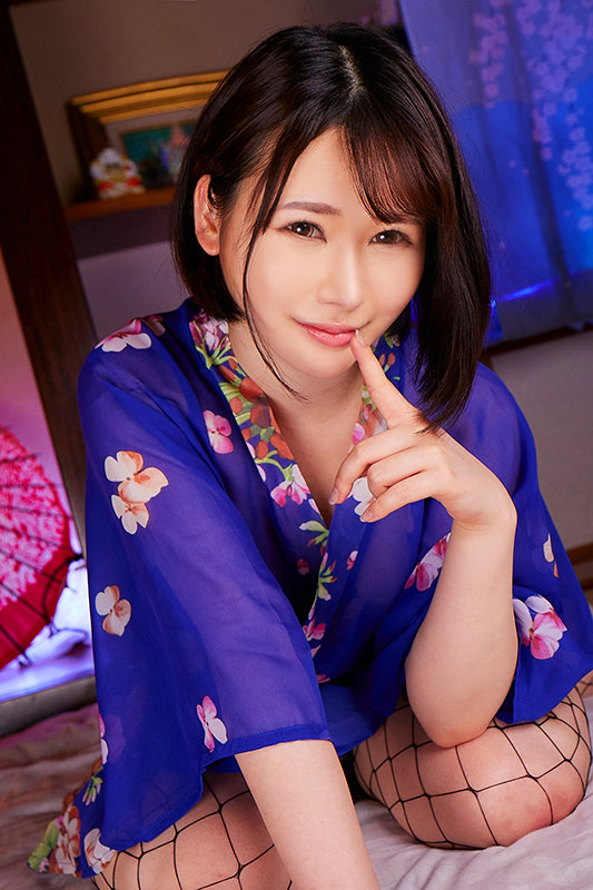 サンプル画像 6