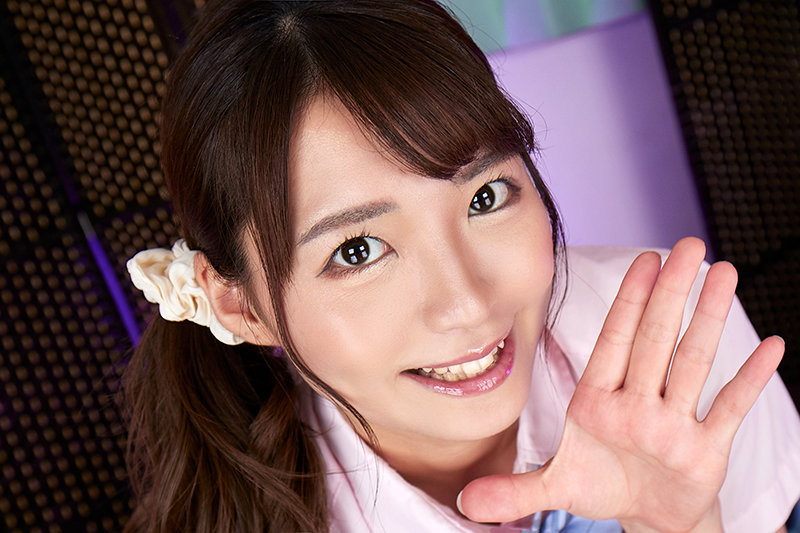 サンプル画像 3