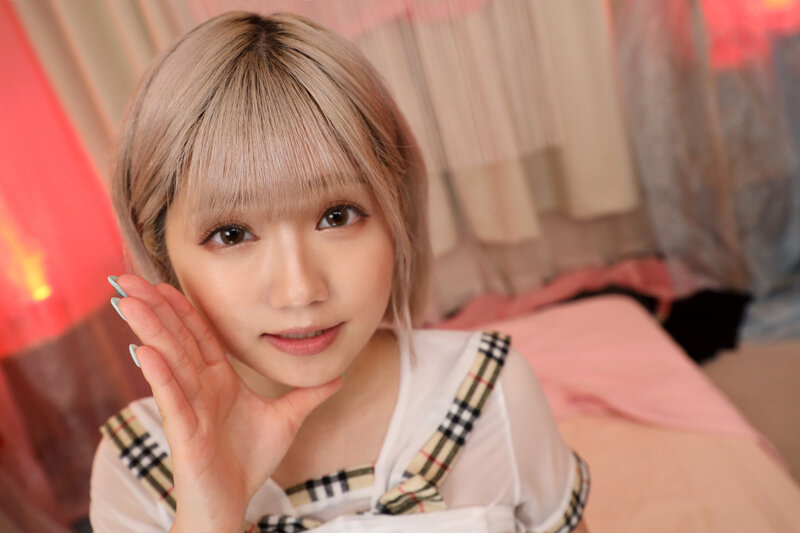 サンプル画像 11