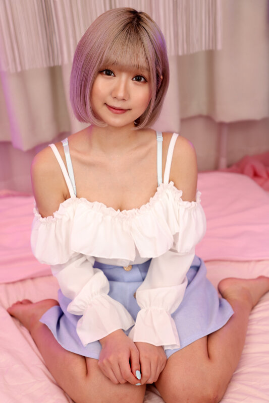 サンプル画像 3