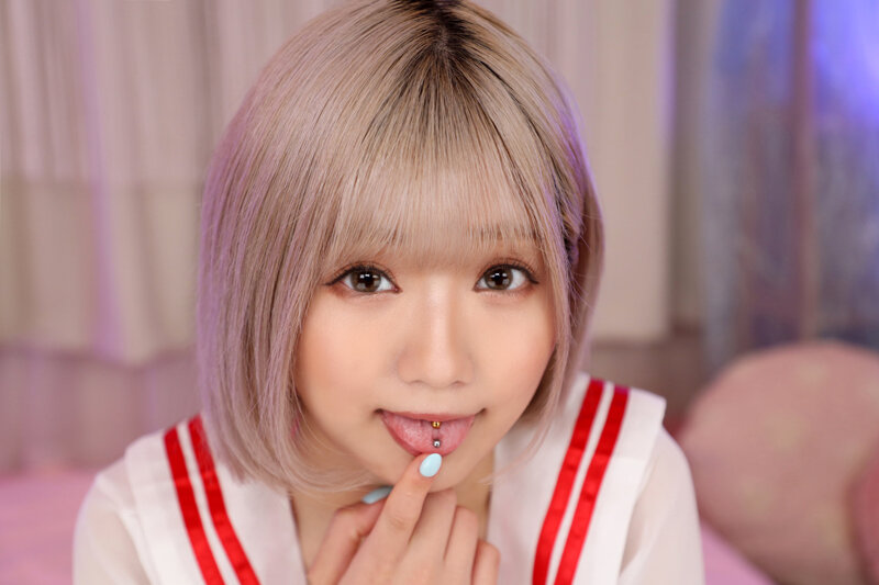 サンプル画像 8