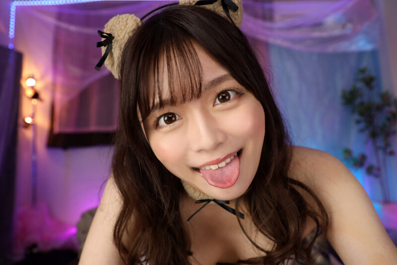 サンプル画像 5