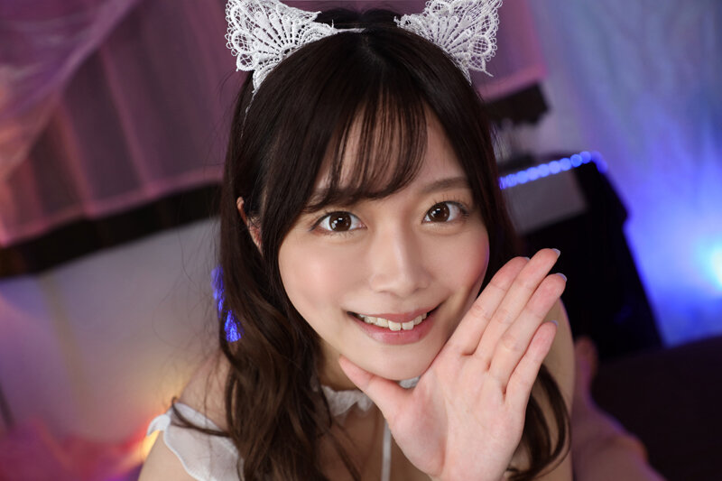 サンプル画像 7