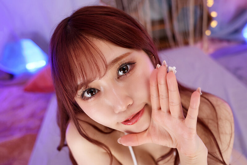 サンプル画像 5