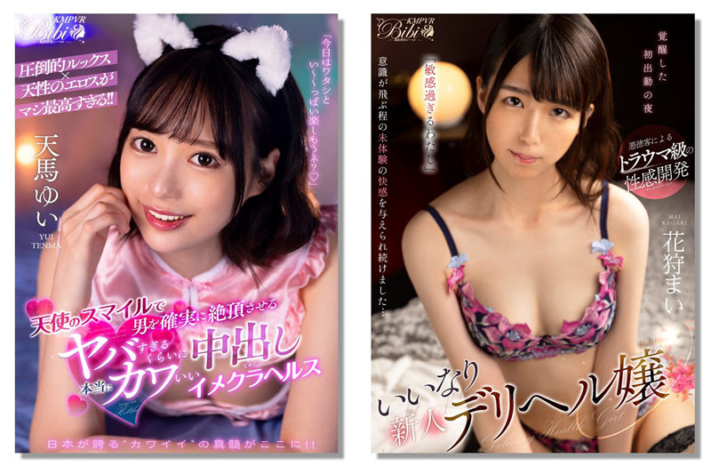 サンプル画像 10