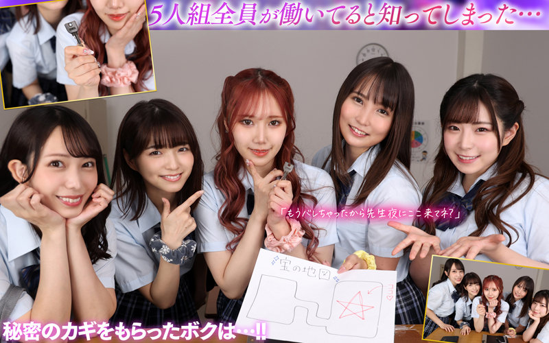 サンプル画像 12