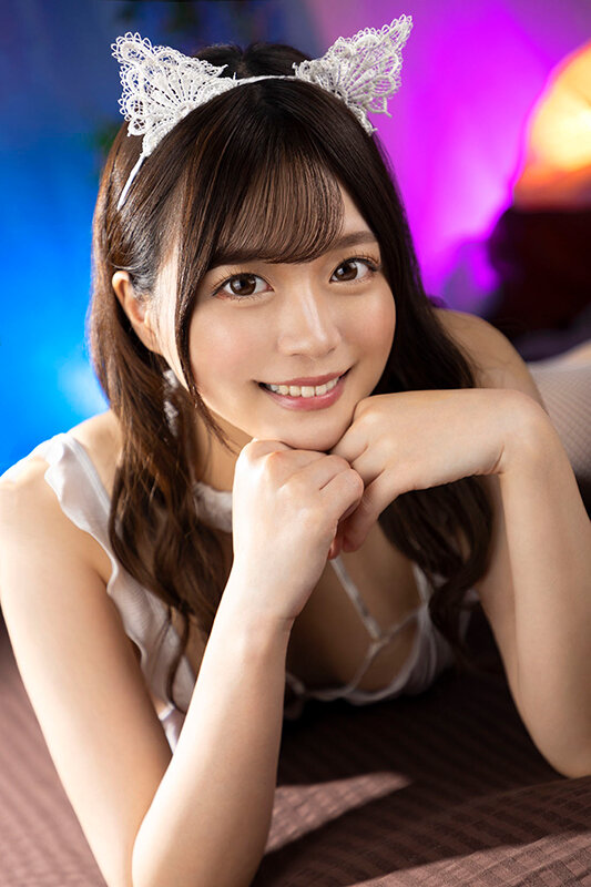 サンプル画像 7