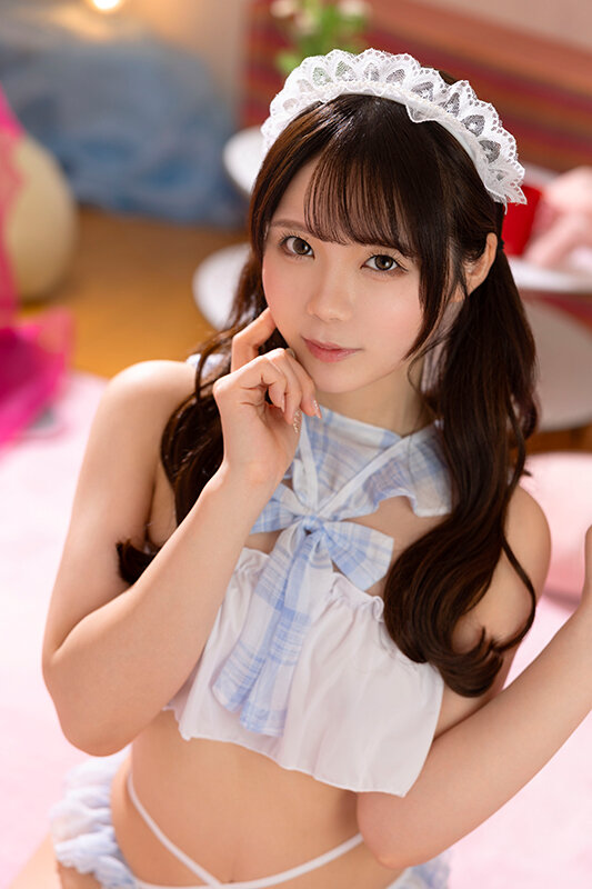 サンプル画像 6