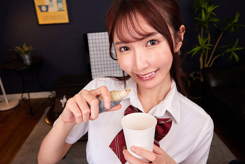 サンプル画像 7