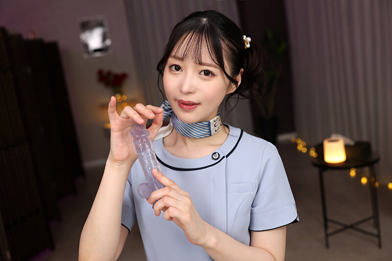 サンプル画像 3